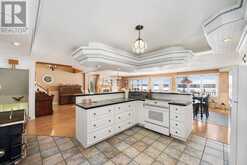1148 BRAZEAU ROAD | Clarence-Rockland Ontario | Slide Image Six
