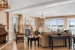 1148 BRAZEAU ROAD | Clarence-Rockland Ontario | Slide Image Seven