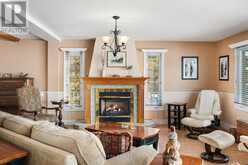 1148 BRAZEAU ROAD | Clarence-Rockland Ontario | Slide Image Eight