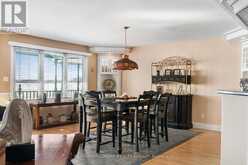 1148 BRAZEAU ROAD | Clarence-Rockland Ontario | Slide Image Nine