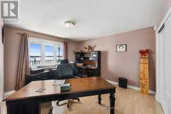1148 BRAZEAU ROAD | Clarence-Rockland Ontario | Slide Image Nineteen