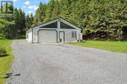 1148 BRAZEAU ROAD | Clarence-Rockland Ontario | Slide Image Twenty-four