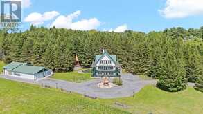 1148 BRAZEAU ROAD | Clarence-Rockland Ontario | Slide Image Two