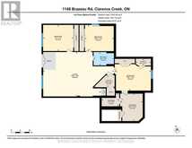 1148 BRAZEAU ROAD | Clarence-Rockland Ontario | Slide Image Thirty-one