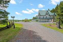 1148 BRAZEAU ROAD | Clarence-Rockland Ontario | Slide Image Three