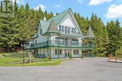1148 BRAZEAU ROAD | Clarence-Rockland Ontario | Slide Image Four