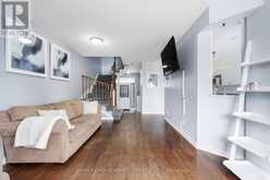 1189 LICHEN AVENUE | Ottawa Ontario | Slide Image Twelve