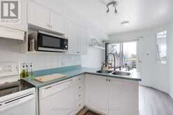 1189 LICHEN AVENUE | Ottawa Ontario | Slide Image Sixteen