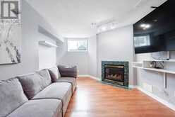 1189 LICHEN AVENUE | Ottawa Ontario | Slide Image Thirty-one