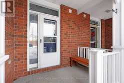 1189 LICHEN AVENUE | Ottawa Ontario | Slide Image Three