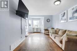 1189 LICHEN AVENUE | Ottawa Ontario | Slide Image Nine