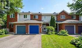 1189 LICHEN AVENUE | Ottawa Ontario | Slide Image One