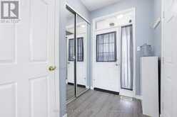 1189 LICHEN AVENUE | Ottawa Ontario | Slide Image Two