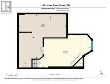 1189 LICHEN AVENUE | Ottawa Ontario | Slide Image Thirty-five
