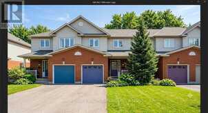 1189 LICHEN AVENUE | Ottawa Ontario | Slide Image Thirty-six