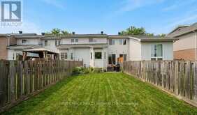 1189 LICHEN AVENUE | Ottawa Ontario | Slide Image Thirty-seven