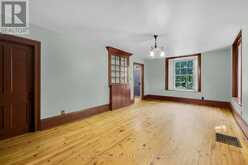 30 BALLYCANOE ROAD | Mallorytown Ontario | Slide Image Ten
