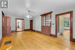 30 BALLYCANOE ROAD | Mallorytown Ontario | Slide Image Twelve