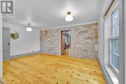 30 BALLYCANOE ROAD | Mallorytown Ontario | Slide Image Nineteen