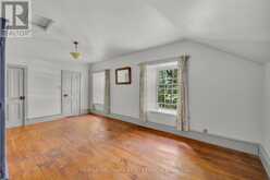 30 BALLYCANOE ROAD | Mallorytown Ontario | Slide Image Thirty