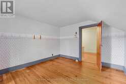 30 BALLYCANOE ROAD | Mallorytown Ontario | Slide Image Thirty-two