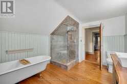 30 BALLYCANOE ROAD | Mallorytown Ontario | Slide Image Thirty-four