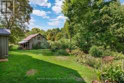 30 BALLYCANOE ROAD | Mallorytown Ontario | Slide Image Thirty-five
