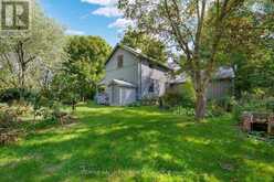 30 BALLYCANOE ROAD | Mallorytown Ontario | Slide Image Thirty-six