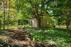 30 BALLYCANOE ROAD | Mallorytown Ontario | Slide Image Thirty-seven