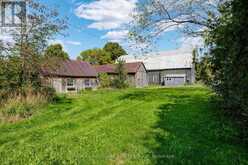 30 BALLYCANOE ROAD | Mallorytown Ontario | Slide Image Thirty-nine