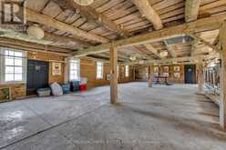 30 BALLYCANOE ROAD | Mallorytown Ontario | Slide Image Forty