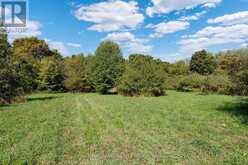 30 BALLYCANOE ROAD | Mallorytown Ontario | Slide Image Forty-two