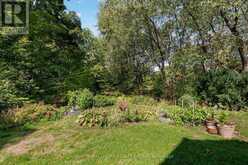 30 BALLYCANOE ROAD | Mallorytown Ontario | Slide Image Forty-three