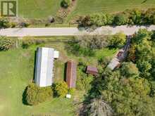 30 BALLYCANOE ROAD | Mallorytown Ontario | Slide Image Forty-five