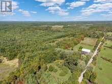 30 BALLYCANOE ROAD | Mallorytown Ontario | Slide Image Forty-seven