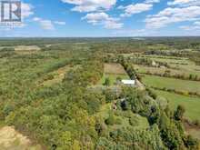 30 BALLYCANOE ROAD | Mallorytown Ontario | Slide Image Forty-eight