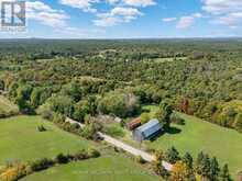 30 BALLYCANOE ROAD | Mallorytown Ontario | Slide Image Forty-nine
