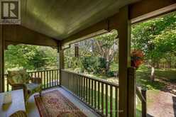 30 BALLYCANOE ROAD | Mallorytown Ontario | Slide Image Five