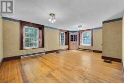 30 BALLYCANOE ROAD | Mallorytown Ontario | Slide Image Eight