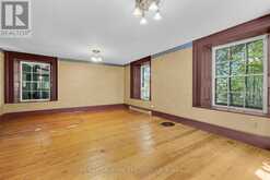 30 BALLYCANOE ROAD | Mallorytown Ontario | Slide Image Nine