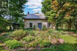 30 BALLYCANOE ROAD | Mallorytown Ontario | Slide Image One