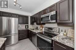 1512 - 2760 CAROUSEL CRESCENT | Ottawa Ontario | Slide Image Ten
