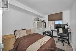 1512 - 2760 CAROUSEL CRESCENT | Ottawa Ontario | Slide Image Sixteen
