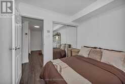 1512 - 2760 CAROUSEL CRESCENT | Ottawa Ontario | Slide Image Seventeen