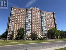 1512 - 2760 CAROUSEL CRESCENT | Ottawa Ontario | Slide Image One
