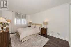 1512 - 2760 CAROUSEL CRESCENT | Ottawa Ontario | Slide Image Thirteen