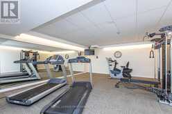 1512 - 2760 CAROUSEL CRESCENT | Ottawa Ontario | Slide Image Twenty-three