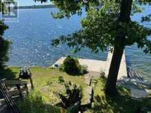 806 RIVER ACRES DRIVE | Brockville Ontario | Slide Image Two