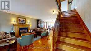 806 RIVER ACRES DRIVE | Brockville Ontario | Slide Image Twelve