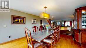 806 RIVER ACRES DRIVE | Brockville Ontario | Slide Image Fifteen